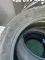 255/60 R20 Good/Year Wrangler 22г комплект шин всесезонных.