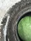 285/70 R17 General Grabber 21г пара шин всесезонных.