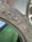 245/45 R18 Good/Year Eagle F1, 23г пара шин летних.