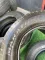 215/65 R16C Good/Year Marathon пара летних шин.