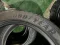 235/40 R18 Good/Year Eagle F1, 22г, пара шин летних