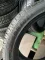 225/45 R18 Goodride Sport 18г, пара шин летних