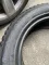 235/55 R17 Good/Year Vector комплект шин всесезонных