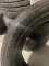 195/50 R15 Good/Year Excellence пара шин летних