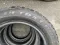 205/60 R16 Good/Year Ultra Grip 6000, 21г пара шин зимних.