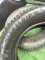 205/65 R15 Good/Year Ultra Grip 9, пара шин зимних.