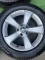 Vw Golf,Caddy, Passat R16 5/112 диски оригинал.