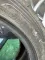 245/45 R18 Good/Year Eagle F1, 23г пара шин летних.