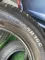215/65 R16C Good/Year Marathon пара летних шин.