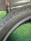 195/55 R20 Good/Year Vector 19г пара всесезонных шин.