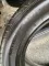 235/60 R17 Good/Year Efficient Grip пара шин летних.