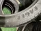 235/40 R18 Good/Year Eagle F1, 22г, пара шин летних