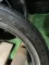 225/45 R18 Goodride Sport 18г, пара шин летних