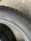 235/55 R17 Good/Year Vector комплект шин всесезонных