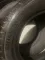 195/60 R16 Good/Year EfficientGrip пара шин летних