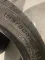 195/50 R15 Good/Year Excellence пара шин летних