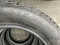 205/60 R16 Good/Year Ultra Grip 6000, 21г пара шин зимних.