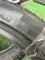 215/45 R17 Goodride Zuper Snow 20г пара шин зимних.