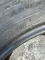 255/60 R20 Good/Year Wrangler 22г комплект шин всесезонных.