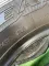 215/65 R16C Good/Year Marathon пара летних шин.