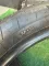 195/55 R20 Good/Year Vector 19г пара всесезонных шин.
