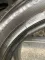 235/60 R17 Good/Year Efficient Grip пара шин летних.