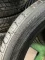 225/45 R18 Goodride Sport 18г, пара шин летних