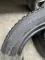 235/55 R17 Good/Year Vector комплект шин всесезонных