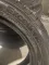 195/50 R15 Good/Year Excellence пара шин летних