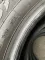205/60 R16 Good/Year Ultra Grip 6000, 21г пара шин зимних.