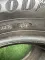 205/65 R15 Good/Year Ultra Grip 9, пара шин зимних.