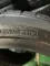 225/45 R18 Goodride Sport 18г, пара шин летних