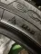 235/55 R17 Good/Year Vector комплект шин всесезонных