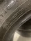 195/60 R16 Good/Year EfficientGrip пара шин летних