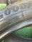195/55 R20 Good/Year Vector 19г пара всесезонных шин.