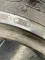 235/60 R17 Good/Year Efficient Grip пара шин летних.