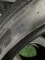 235/40 R18 Good/Year Eagle F1, 22г, пара шин летних