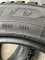 235/55 R17 Good/Year Vector комплект шин всесезонных