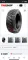 205/60 R16 Good/Year Ultra Grip 6000, 21г пара шин зимних.