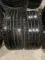 245/45 R18 General Timax Sport пара шин летних