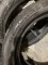 245/45 R18 General Timax Sport пара шин летних