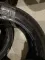245/45 R18 General Timax Sport пара шин летних
