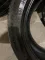 245/45 R18 General Timax Sport пара шин летних