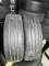 185/65 R15 Giti GitiSynergy пара шин летних