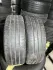 185/65 R15 Giti GitiSynergy пара шин летних