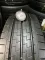 205/75 R16C 2023г Giti Van летние шины комплект