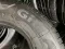 205/75 R16C 2023г Giti Van летние шины комплект