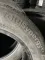 185/65 R15 Giti GitiSynergy пара шин летних
