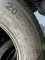 205/75 R16C 2023г Giti Van летние шины комплект