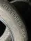 185/65 R15 Giti GitiSynergy пара шин летних